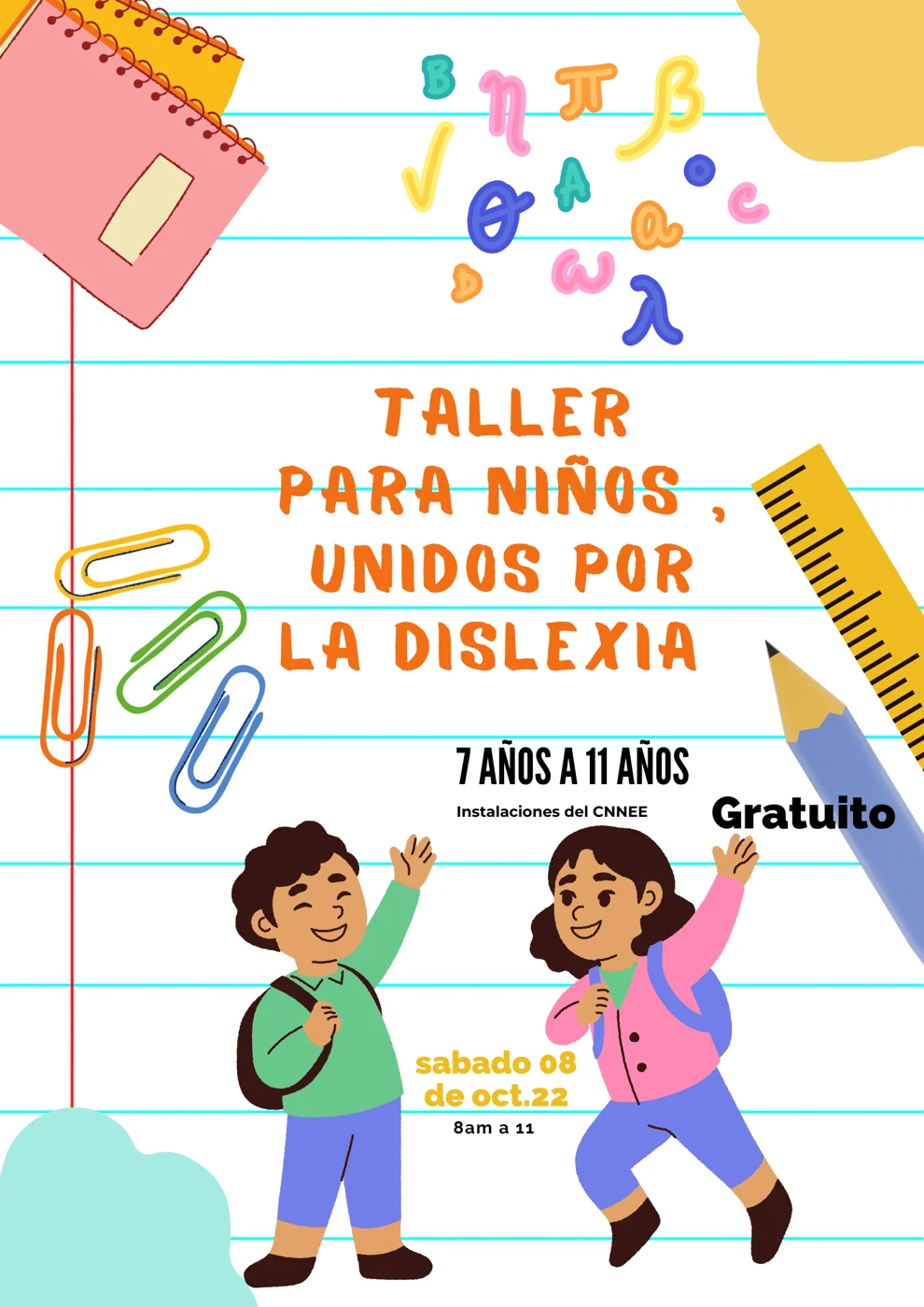 Archivo fotográfico del CNNEE: Campañas de Concientización comunitaria