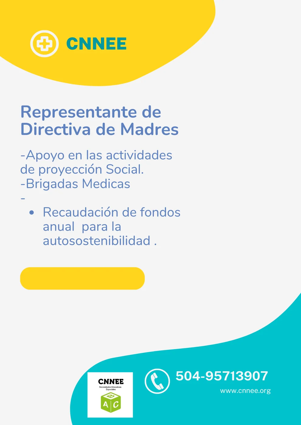 Archivo fotográfico del CNNEE: Staff del CNNEE