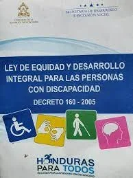 Segun la Ley :
