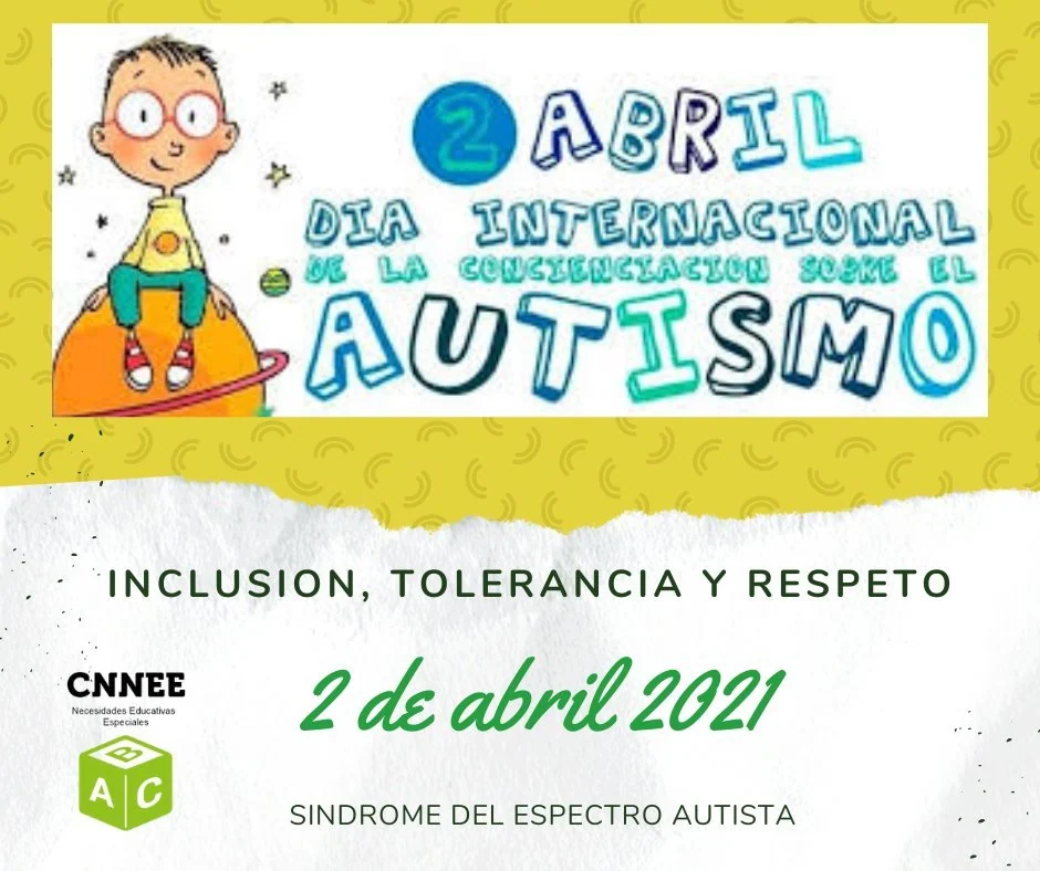 Archivo fotográfico del CNNEE: Campañas de Concientización comunitaria