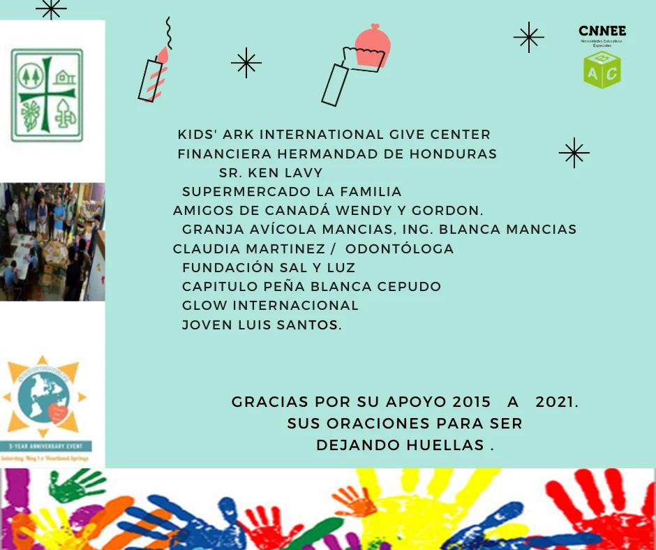 Archivo fotográfico del CNNEE: Contactanos