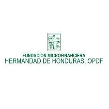Archivo fotográfico del CNNEE: Programas