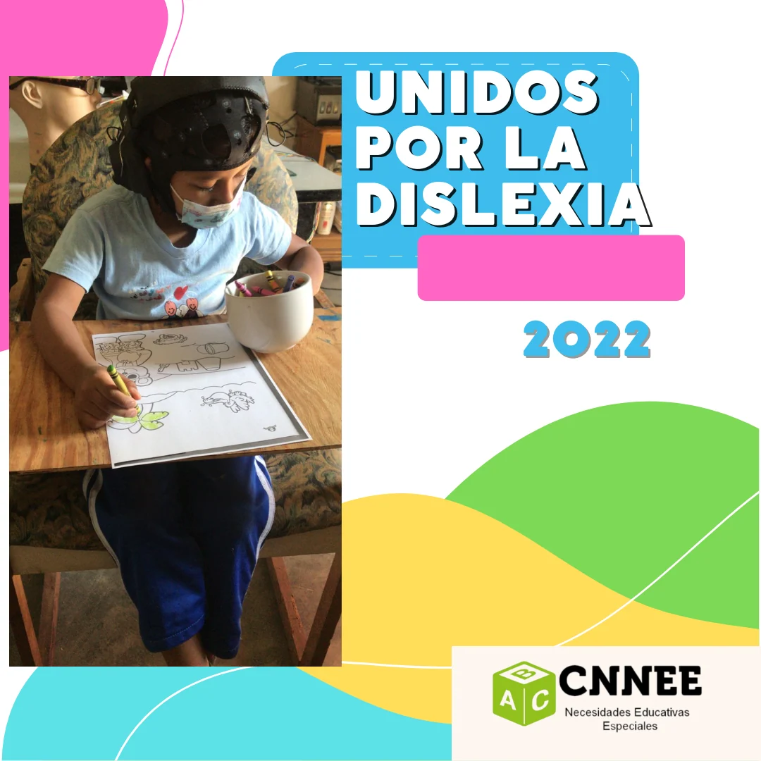 Archivo fotográfico del CNNEE: Campañas de Concientización comunitaria