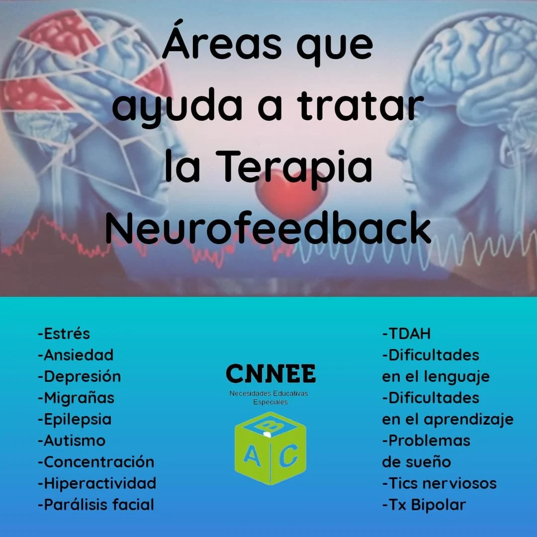 Archivo fotográfico del CNNEE: Nuestro quehacer y metas cumplidas 2022