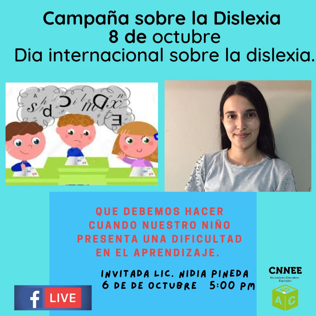 Archivo fotográfico del CNNEE: Campañas de Concientización comunitaria