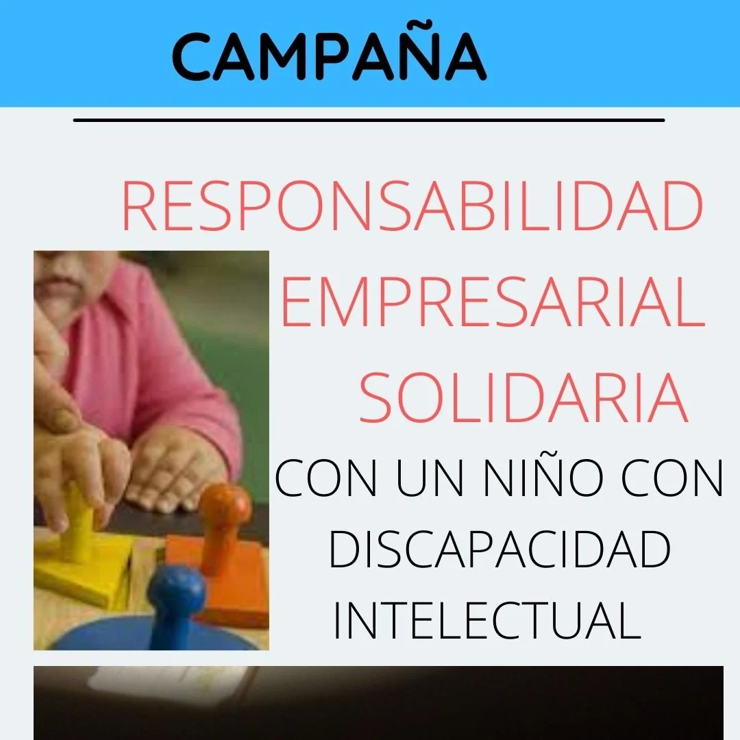 Archivo fotográfico del CNNEE: Campañas de Concientización comunitaria