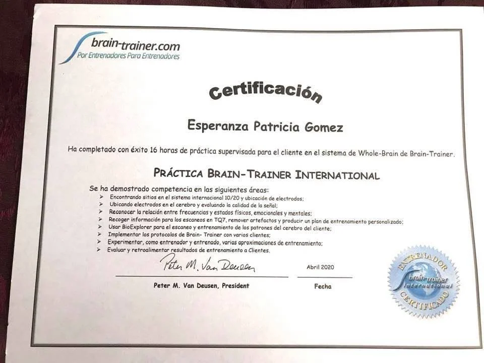 Archivo fotográfico del CNNEE: Nuestro quehacer y metas cumplidas 2022