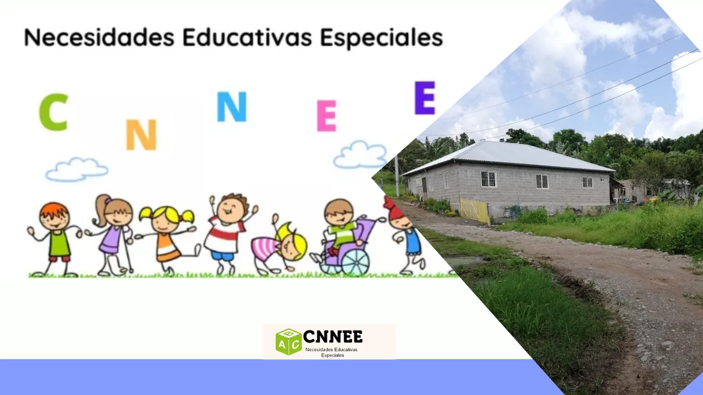 Archivo fotográfico del CNNEE: Contactanos
