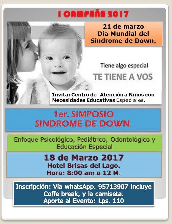 Archivo fotográfico del CNNEE: Campañas de Concientización comunitaria