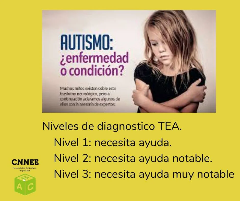 Archivo fotográfico del CNNEE: Campañas de Concientización comunitaria