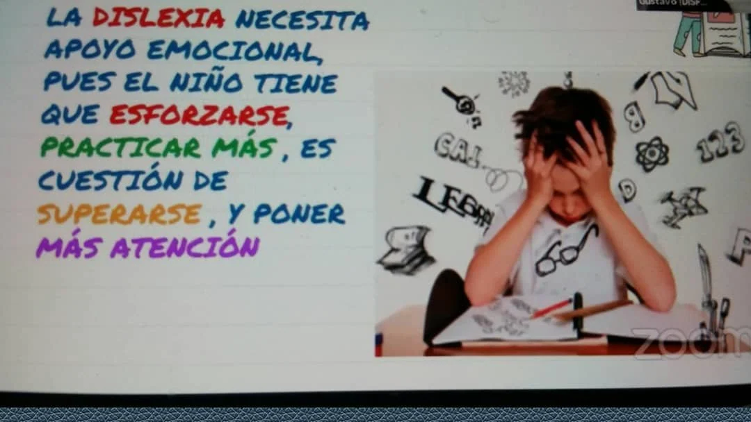Archivo fotográfico del CNNEE: Campañas de Concientización comunitaria