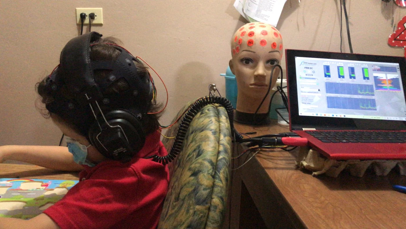 Archivo fotográfico del CNNEE: Programas
