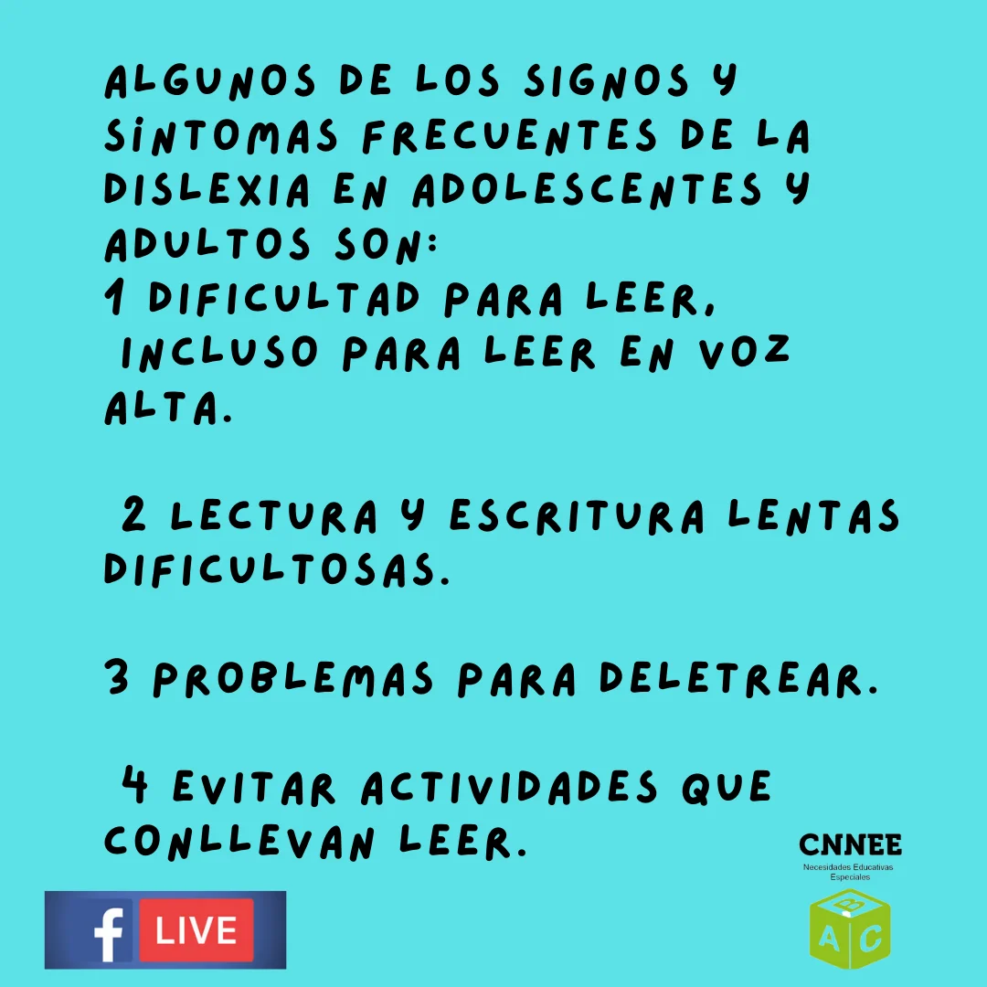 Archivo fotográfico del CNNEE: Campañas de Concientización comunitaria