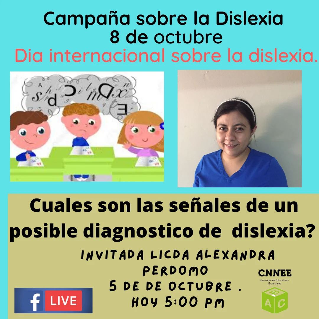 Archivo fotográfico del CNNEE: Campañas de Concientización comunitaria