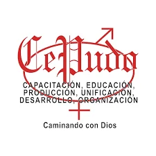 Archivo fotográfico del CNNEE: Programas